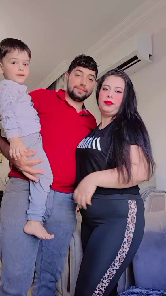 @&hearts;️mira&ccedil; aslan&hearts;️