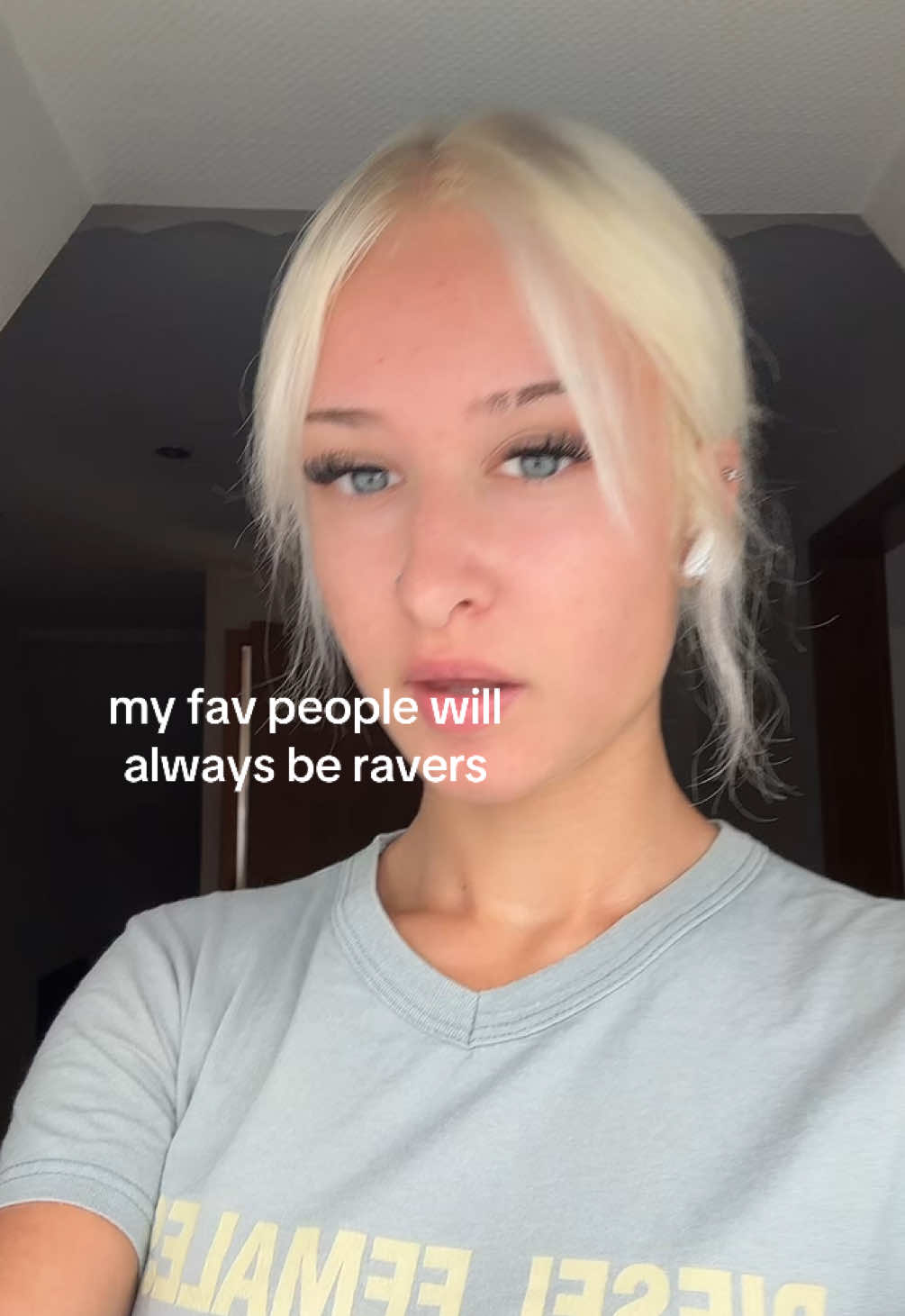 @๐