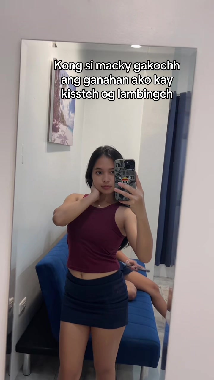 @🫦
