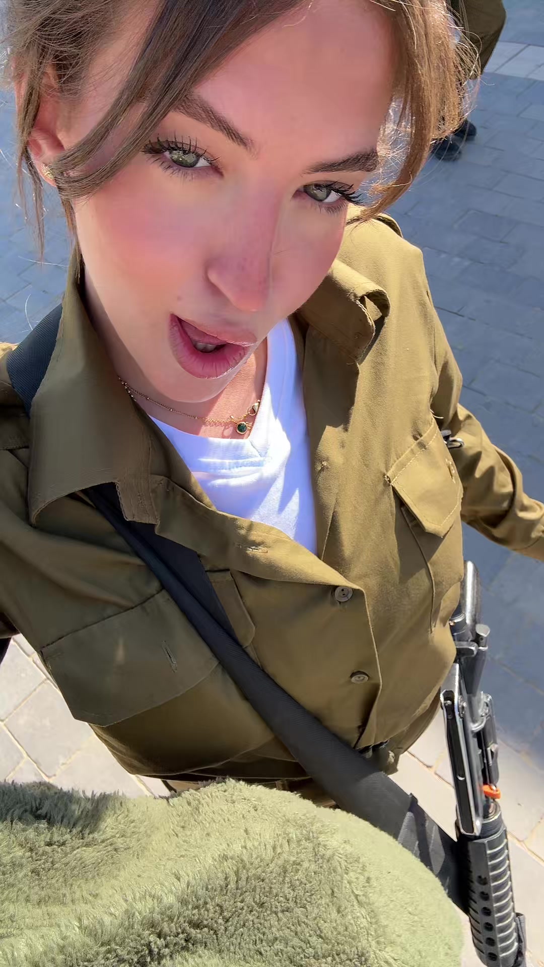 @tamarziv
