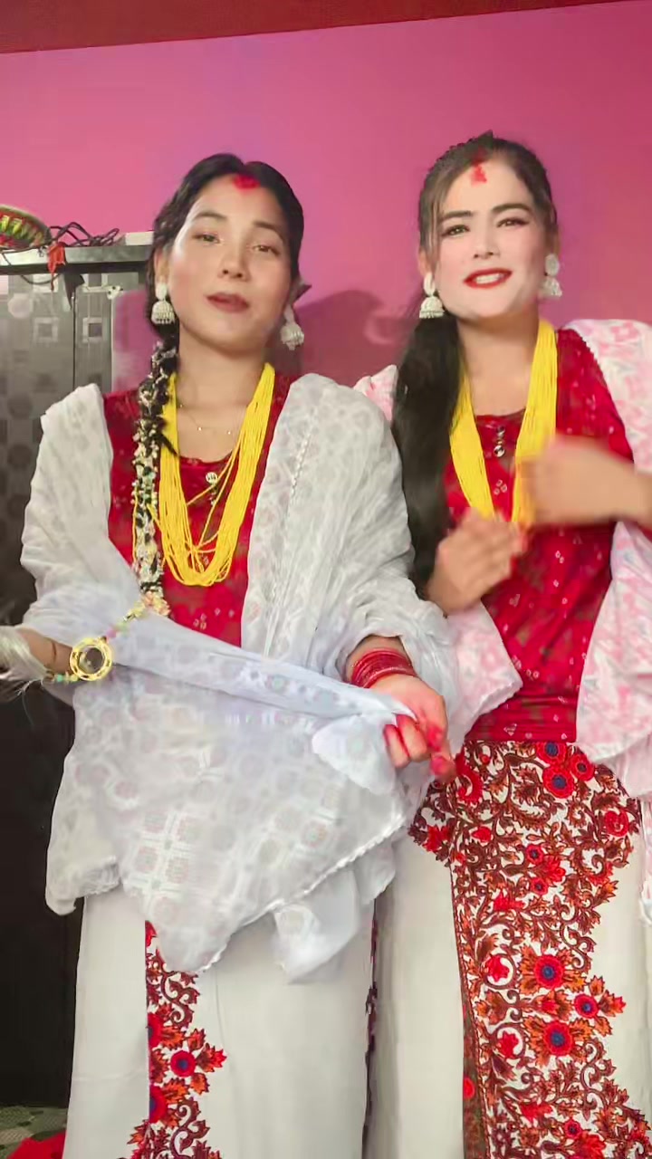 @Nabina🧿🫶👣🫀🫂
