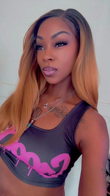 @Rydah_Slim