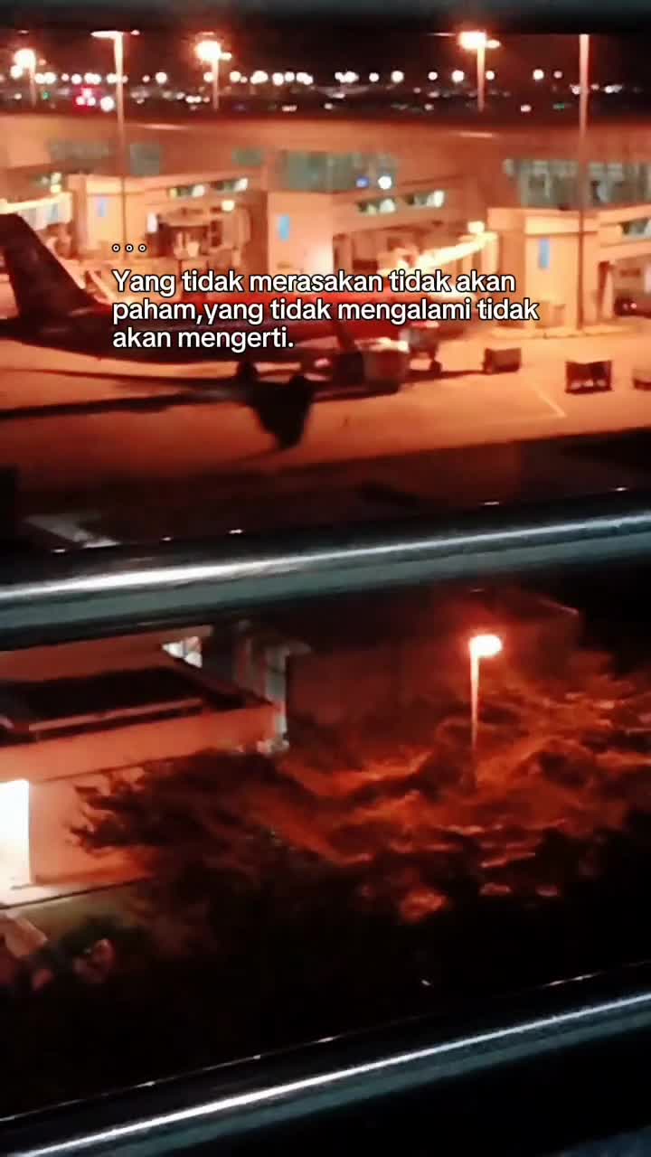 @kopi tanpa gula 92