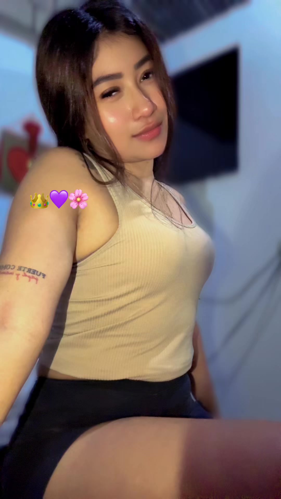 @liss_oficial29
