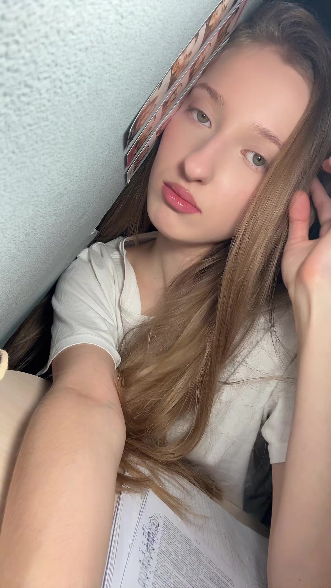 @aswanie