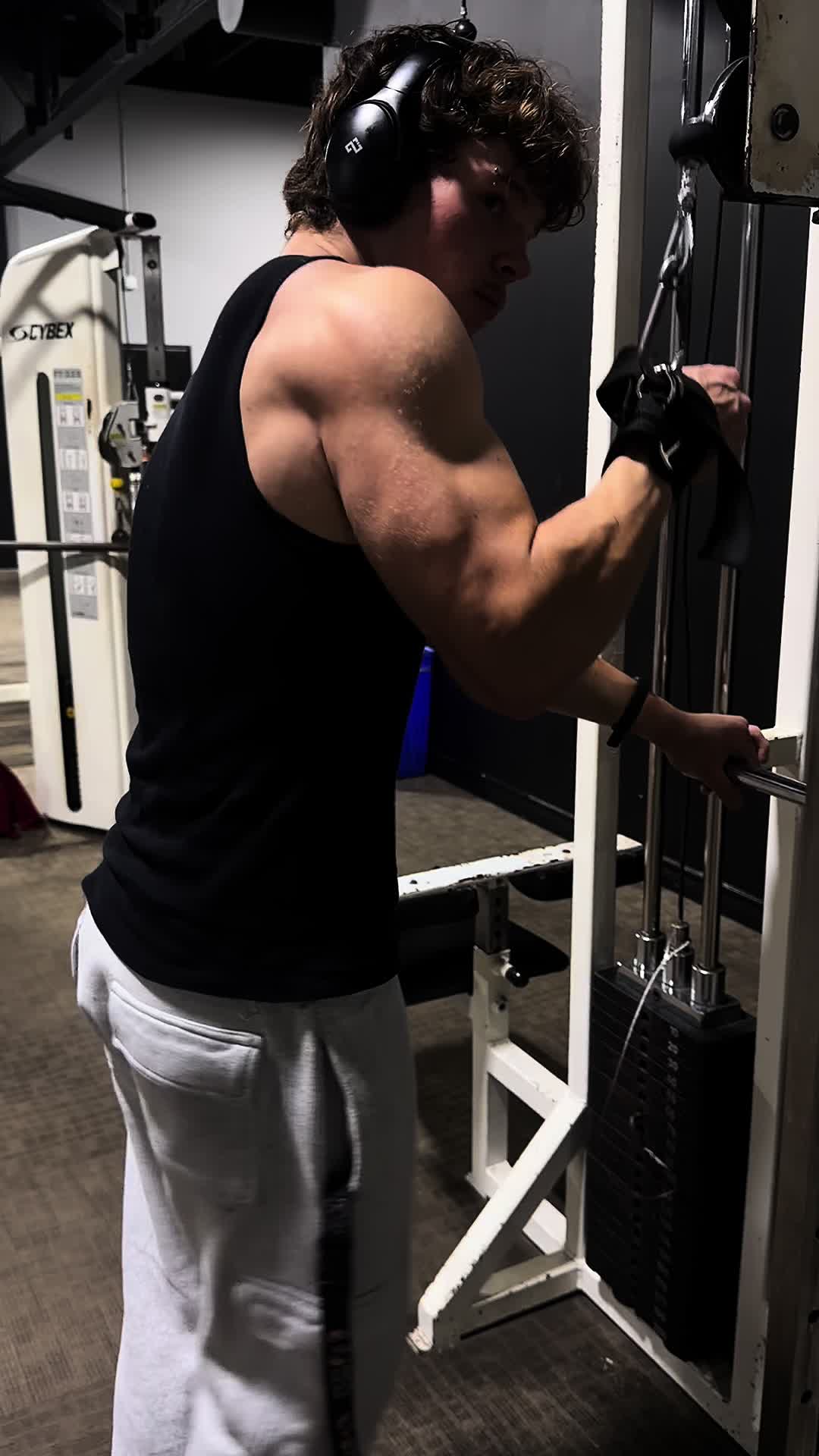 @Kolton🇦🇱