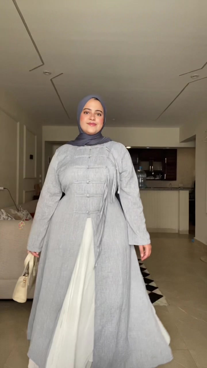 @Mariem Elmetwaly