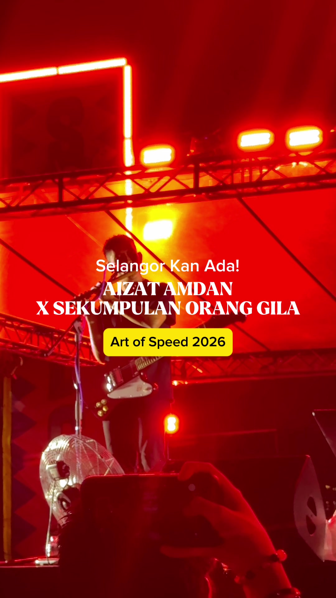 @TourismSelangor