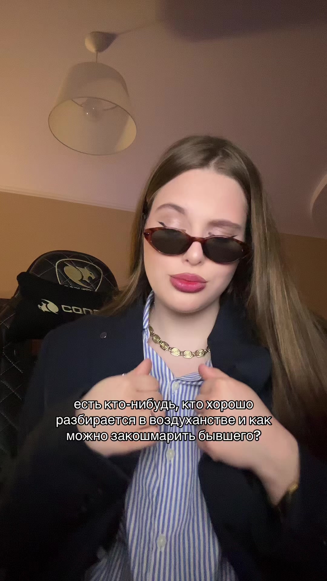 @KA$$ELIS