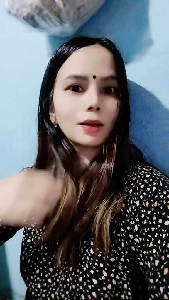 @🅻🅴🅾 FUCCHU 🤲