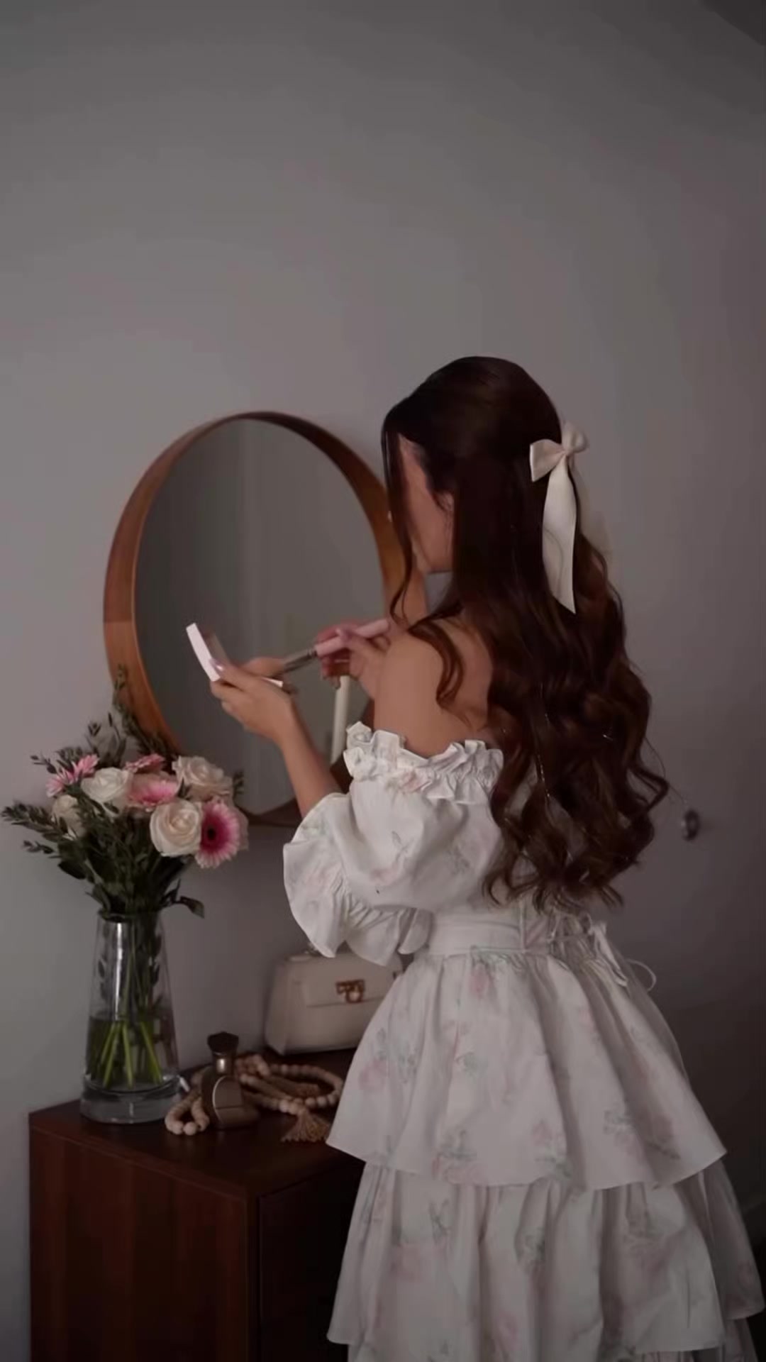 @AmeliaGrace