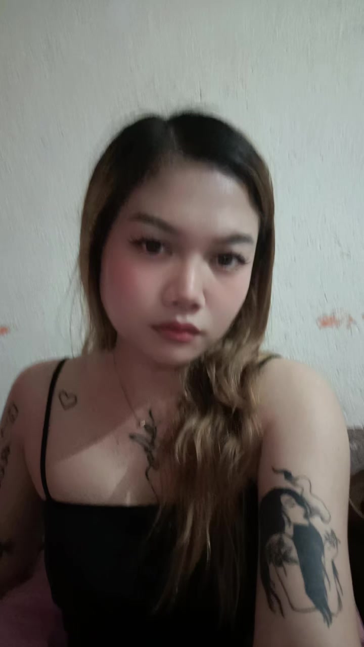 @lunagirrrrrl ✨