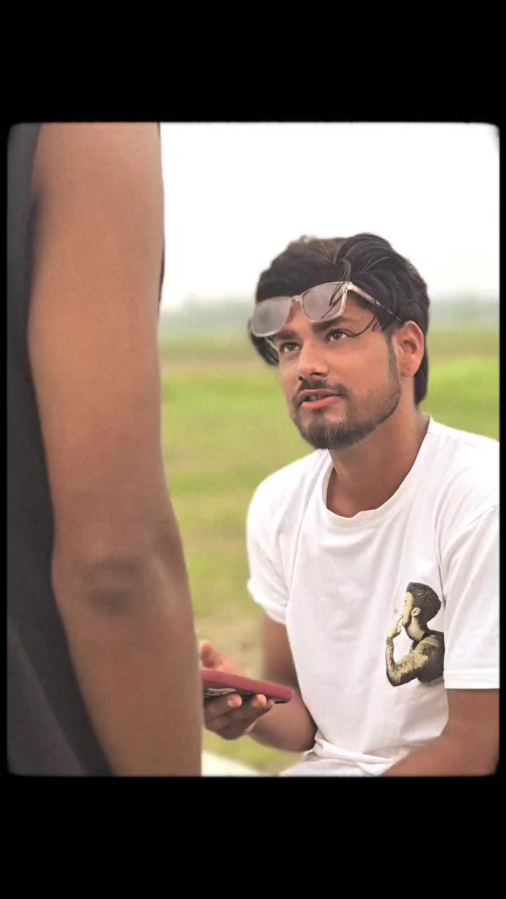 @!!🇷 🇩 🇽 bhai!!