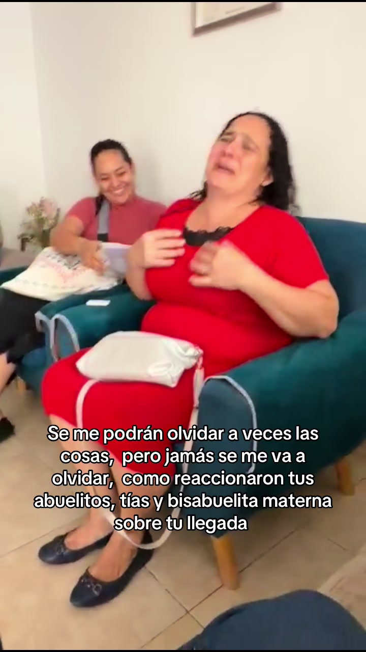 @Gisell