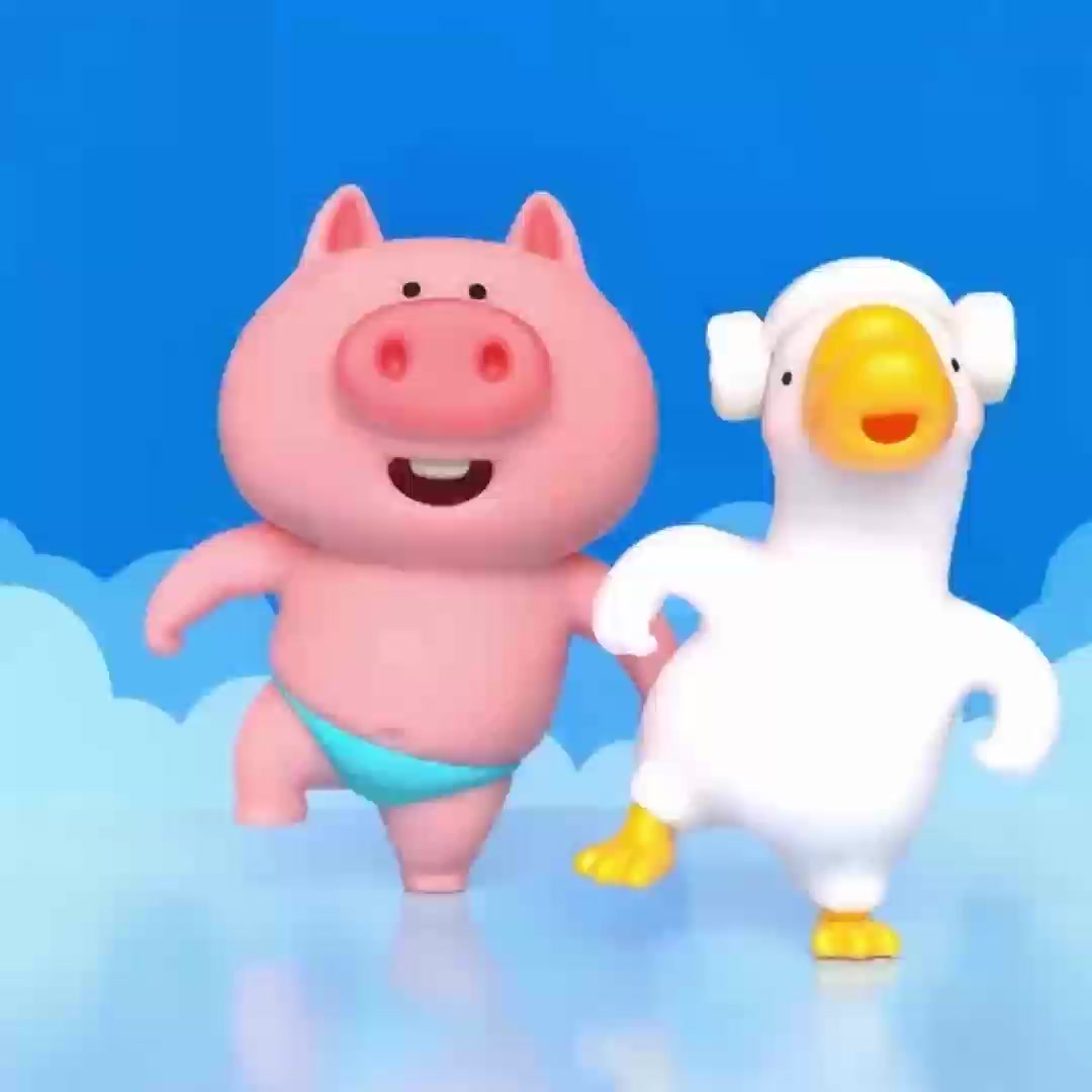 @두두@구구