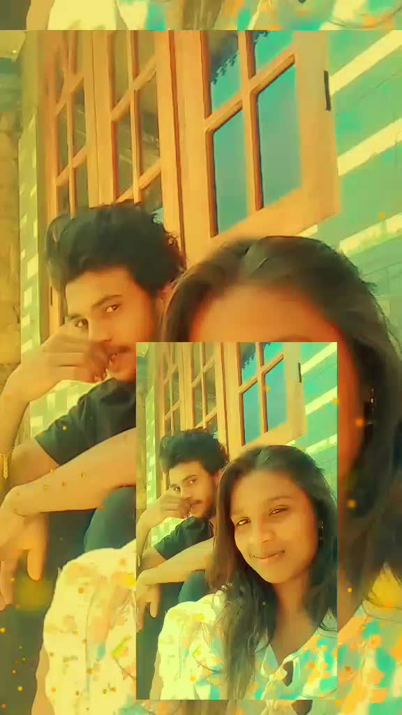 @dhanush❤️🥰
