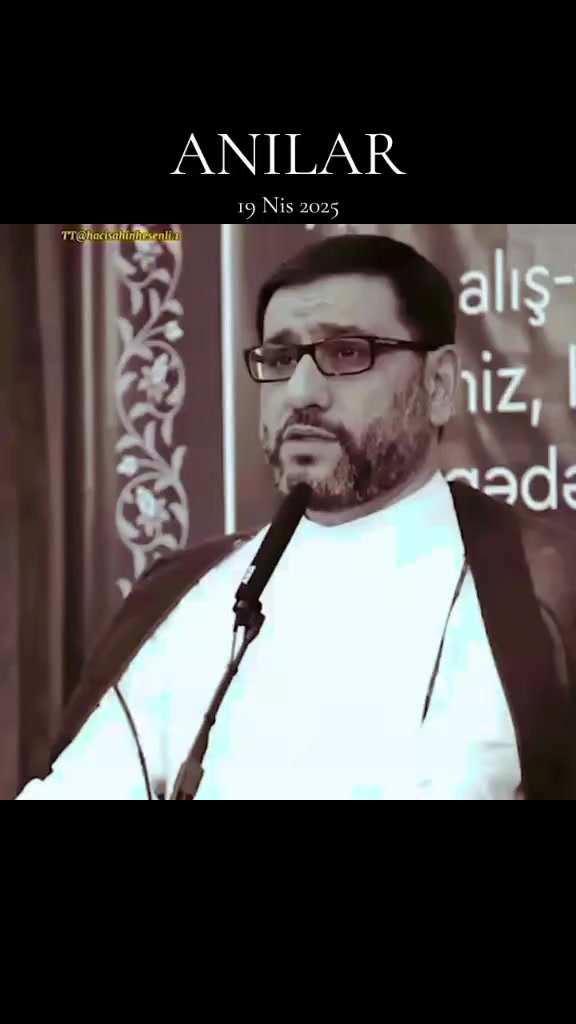 @Güvəndiyim❤️ ALLAH❤️🙏