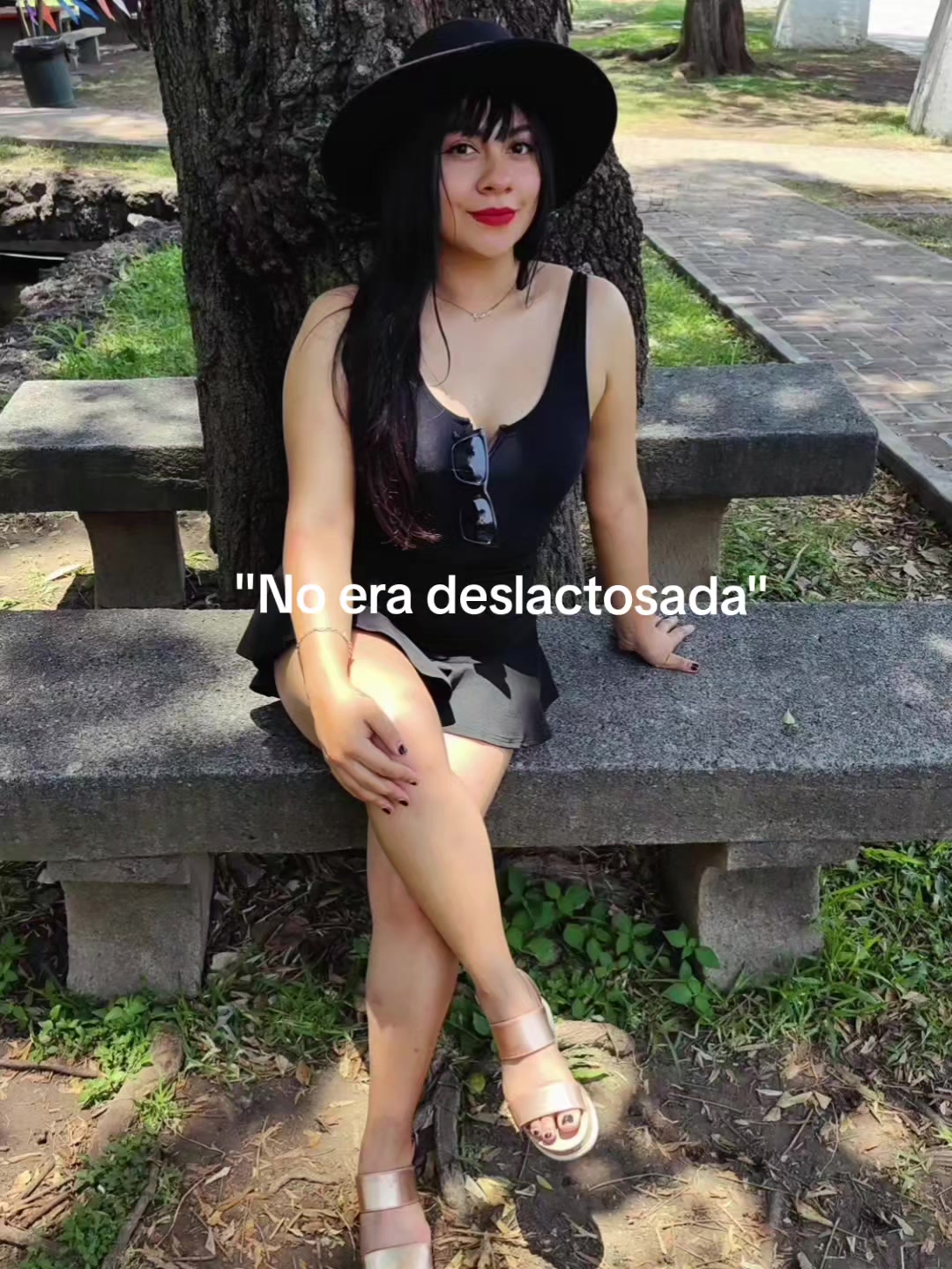 @Vanessa Go Ga