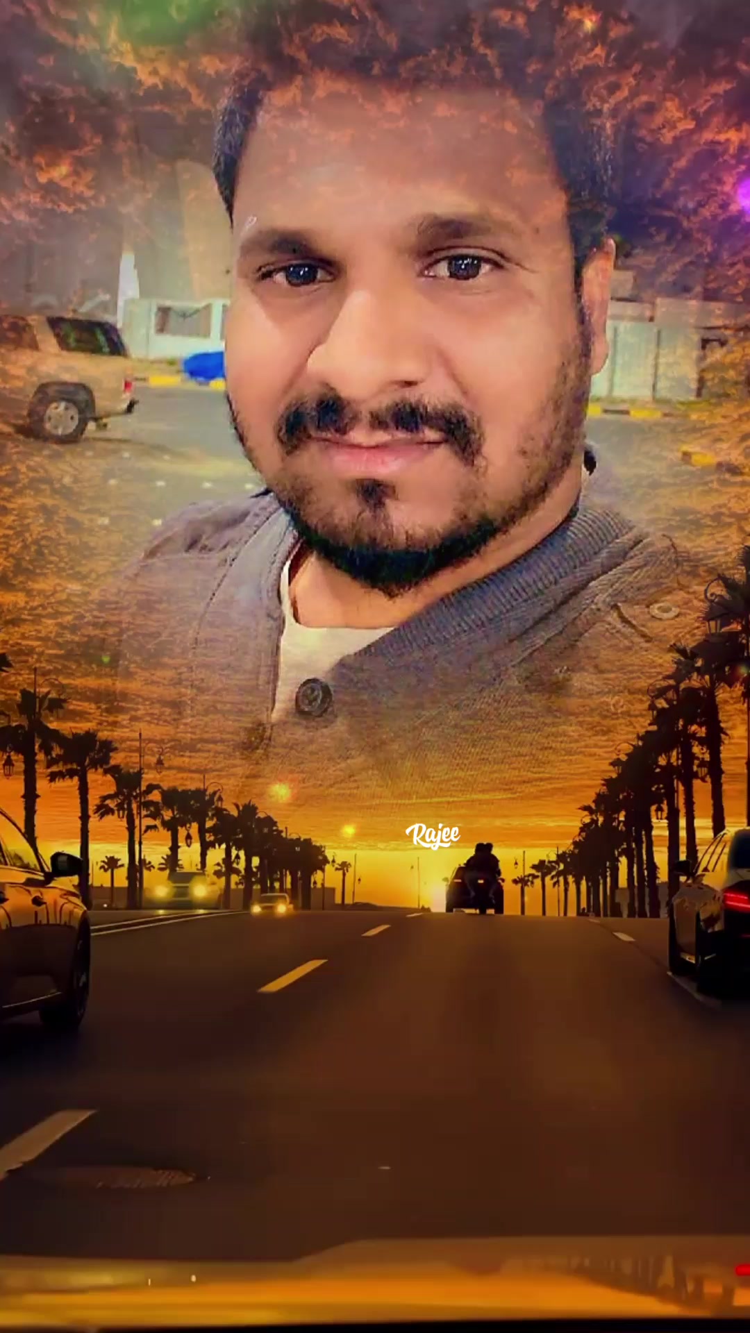 @thiyaku1989