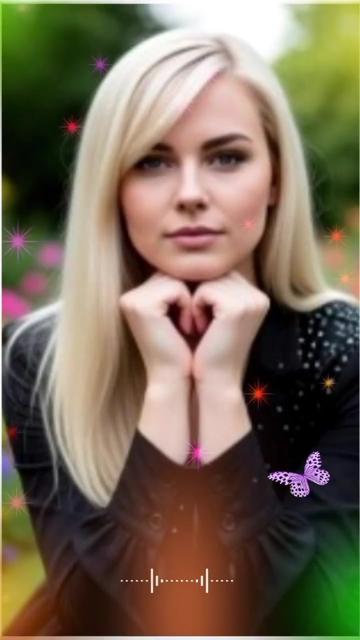 @Ирина Волкова9983@