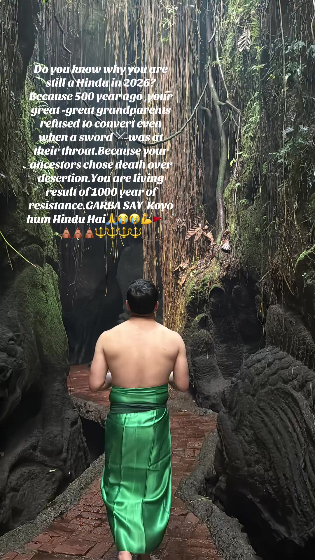 @Srijet๐ฑ