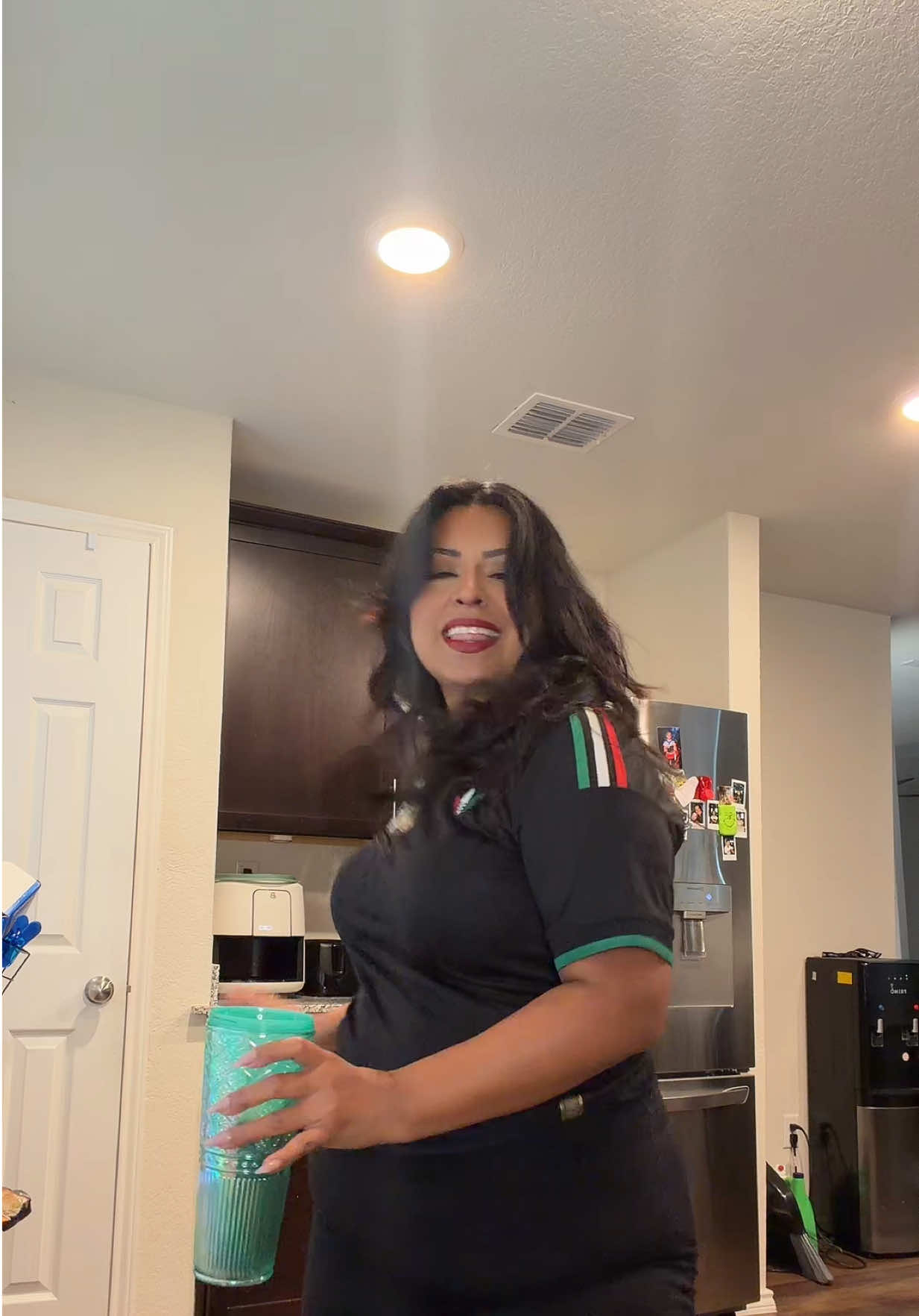 @Daisy J Flores