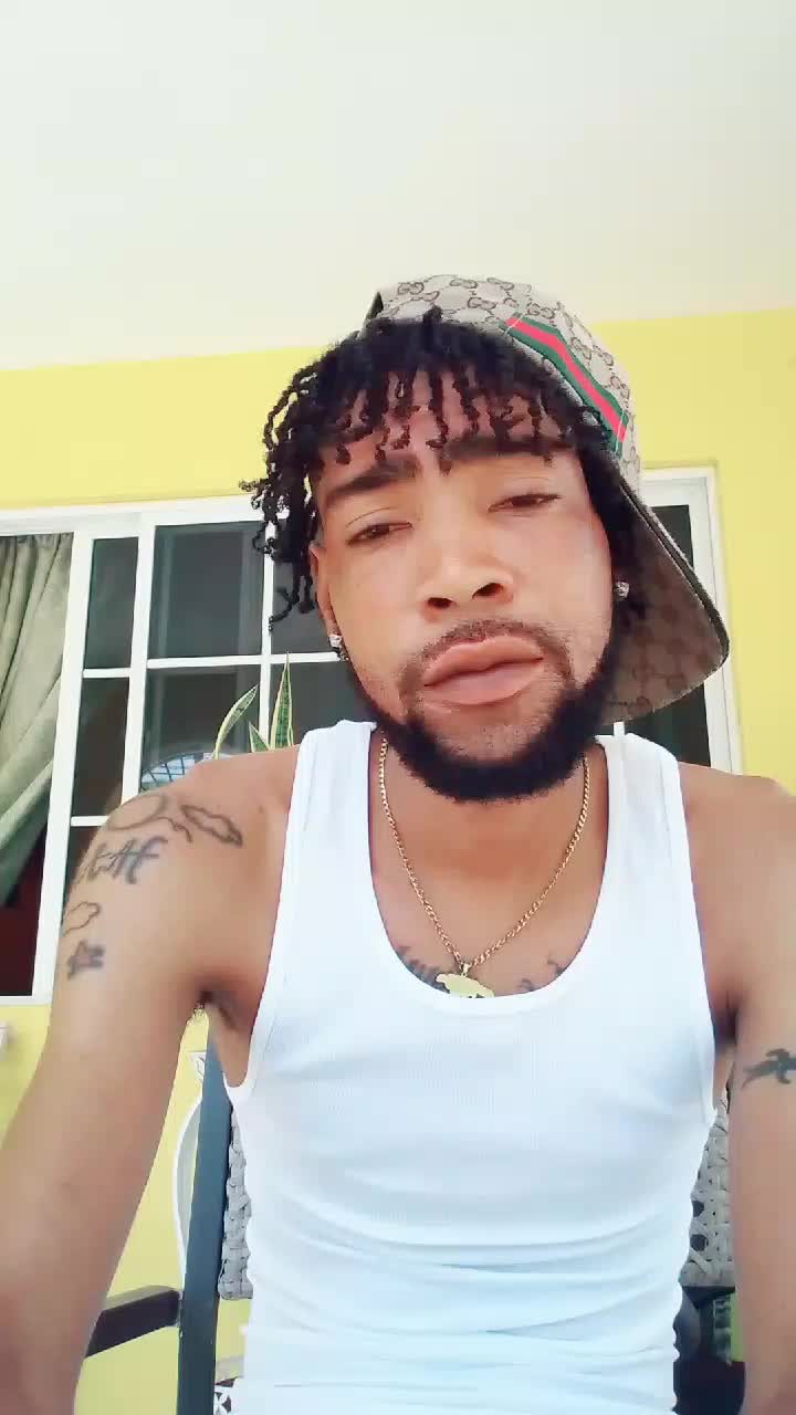 @milli g