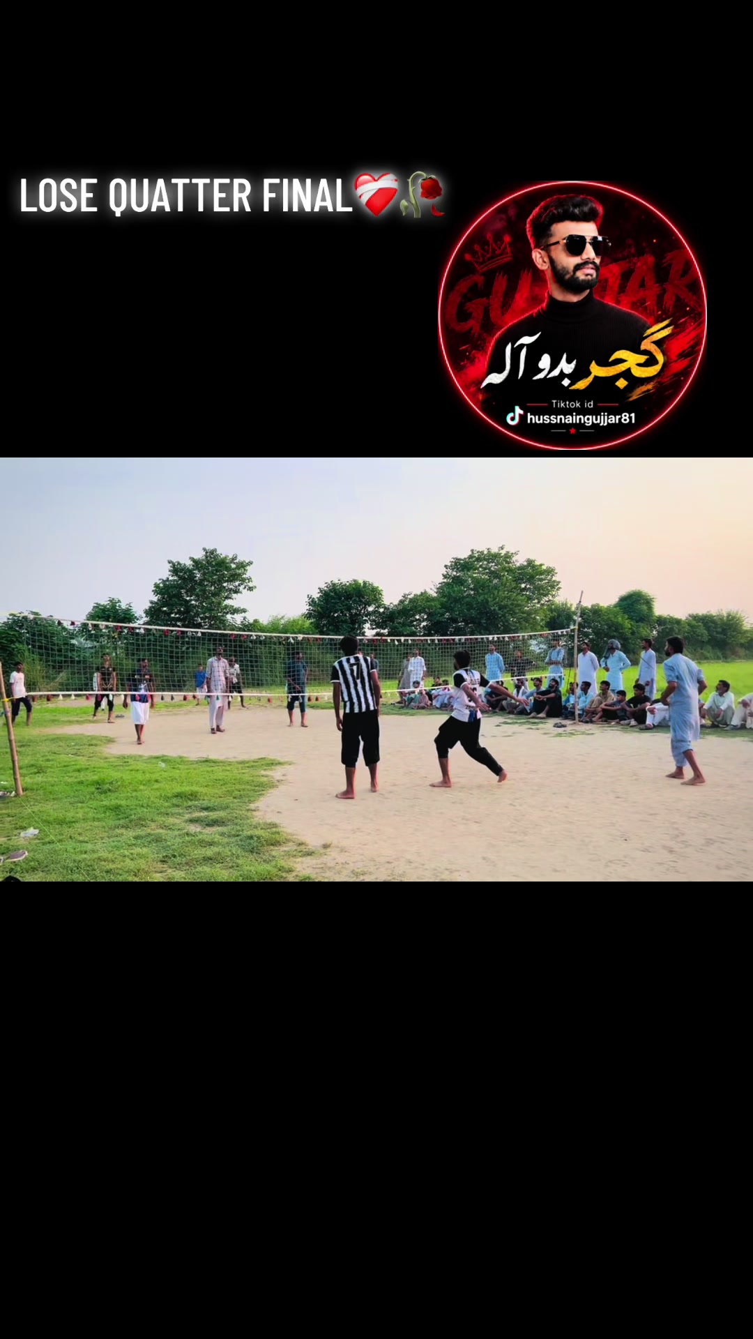 @Ali_HUSSNAIN_GUJJAR 🎗️👑