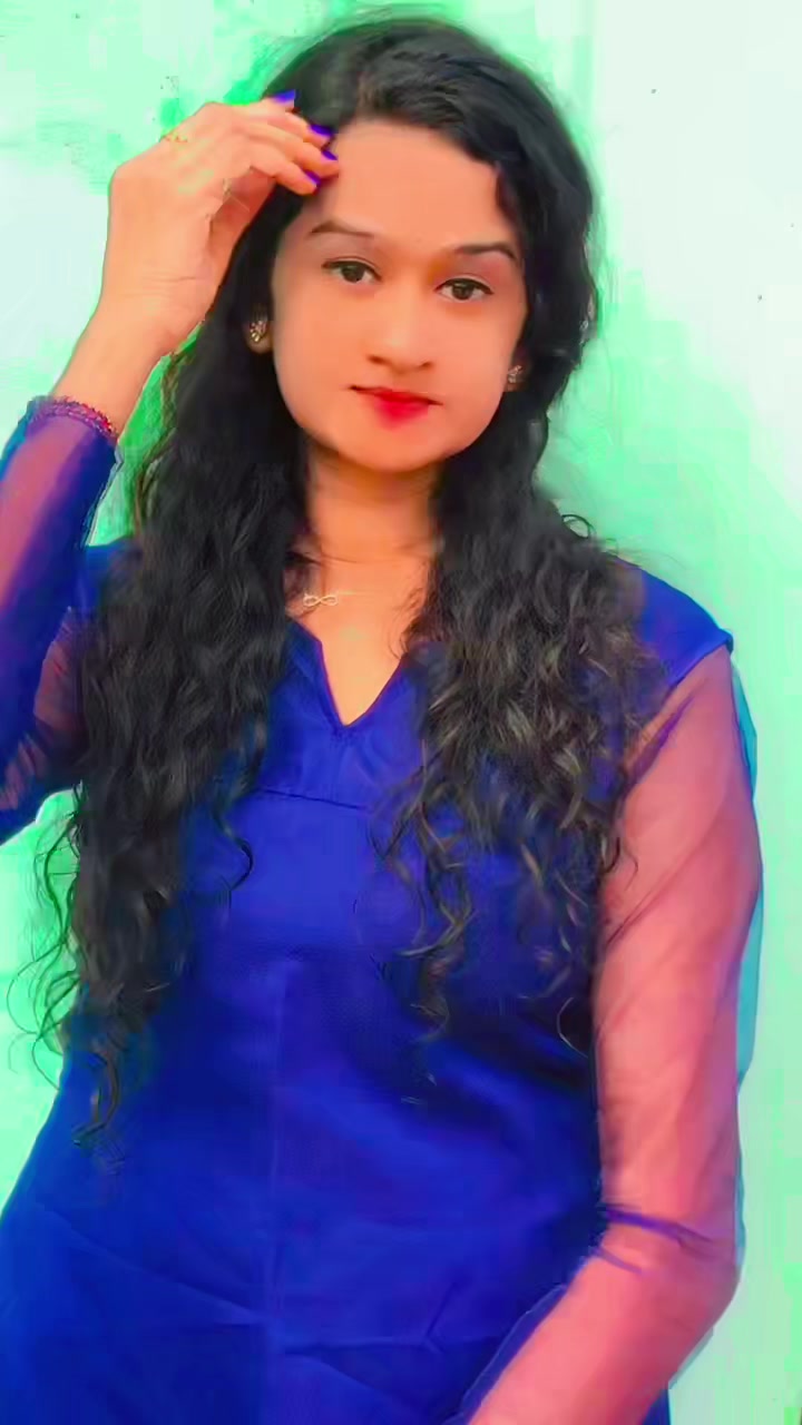@sinthusha_🦋❤️