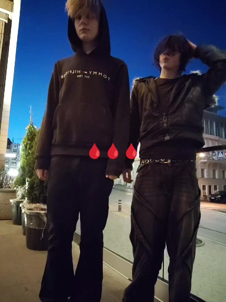 @unluuuk vrode&iquest;