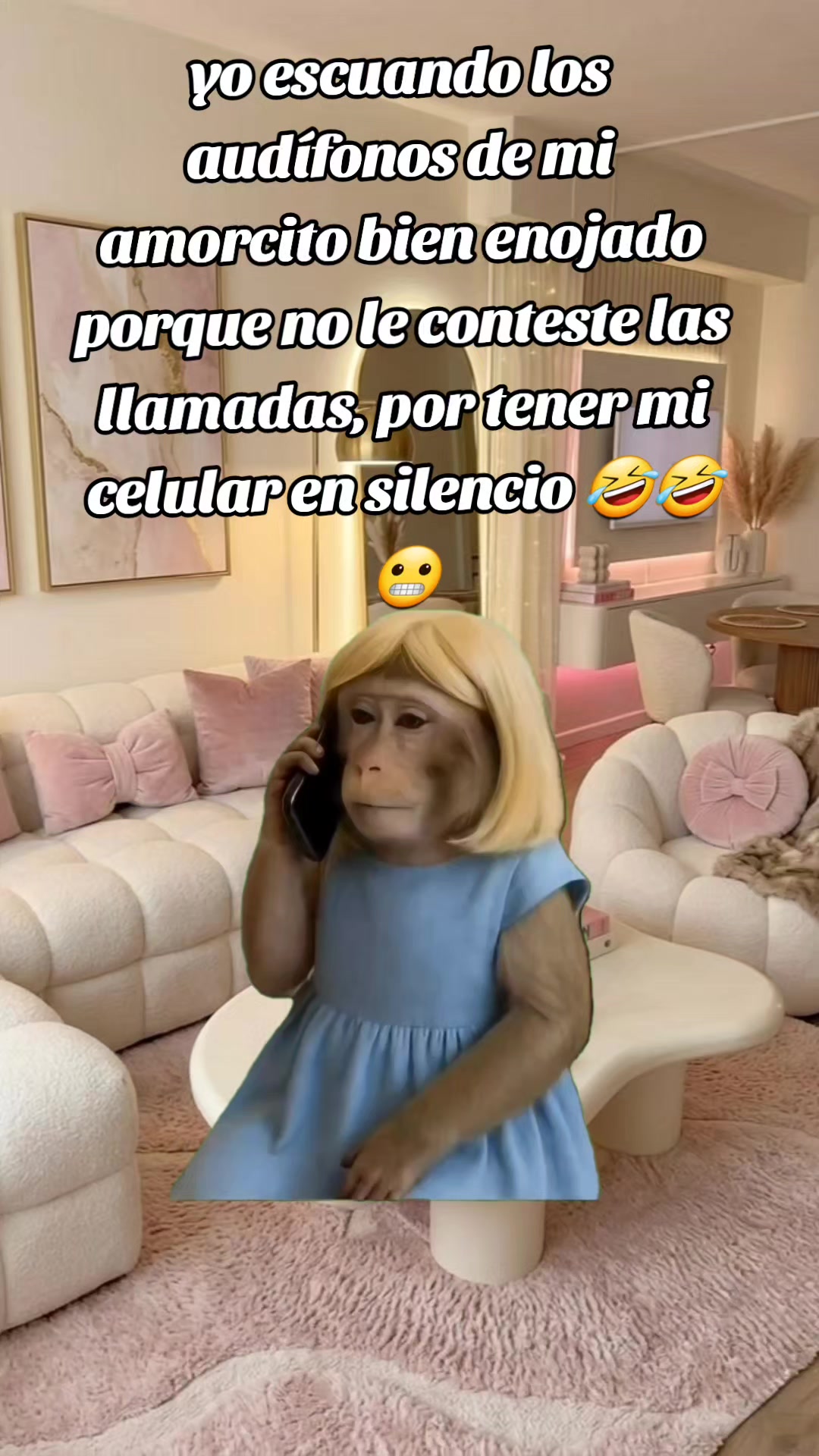 @Jasbleidy humor 🤣