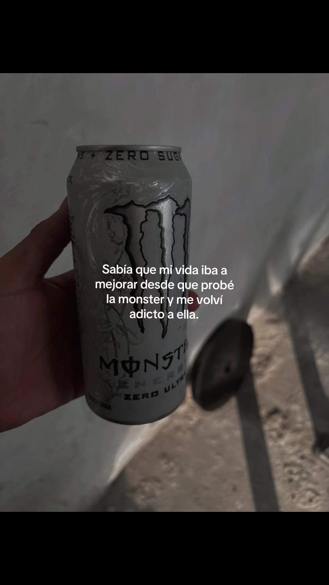 @Ola