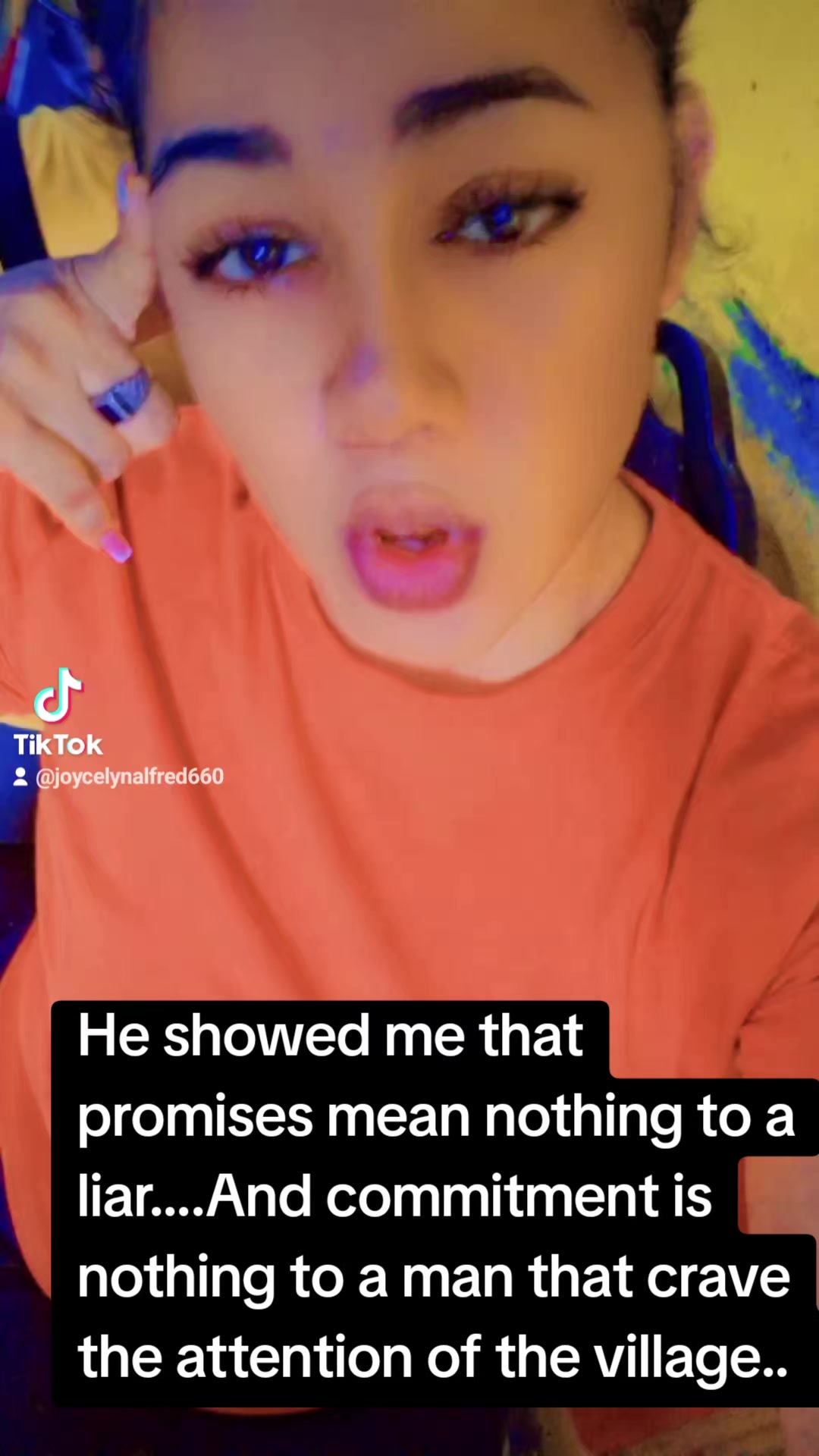 @jay