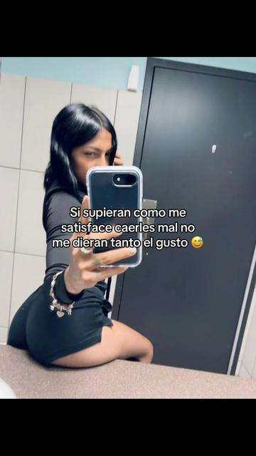@🍭