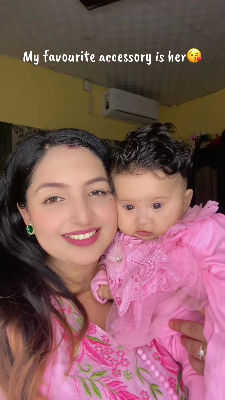 @Seema Pokhrel