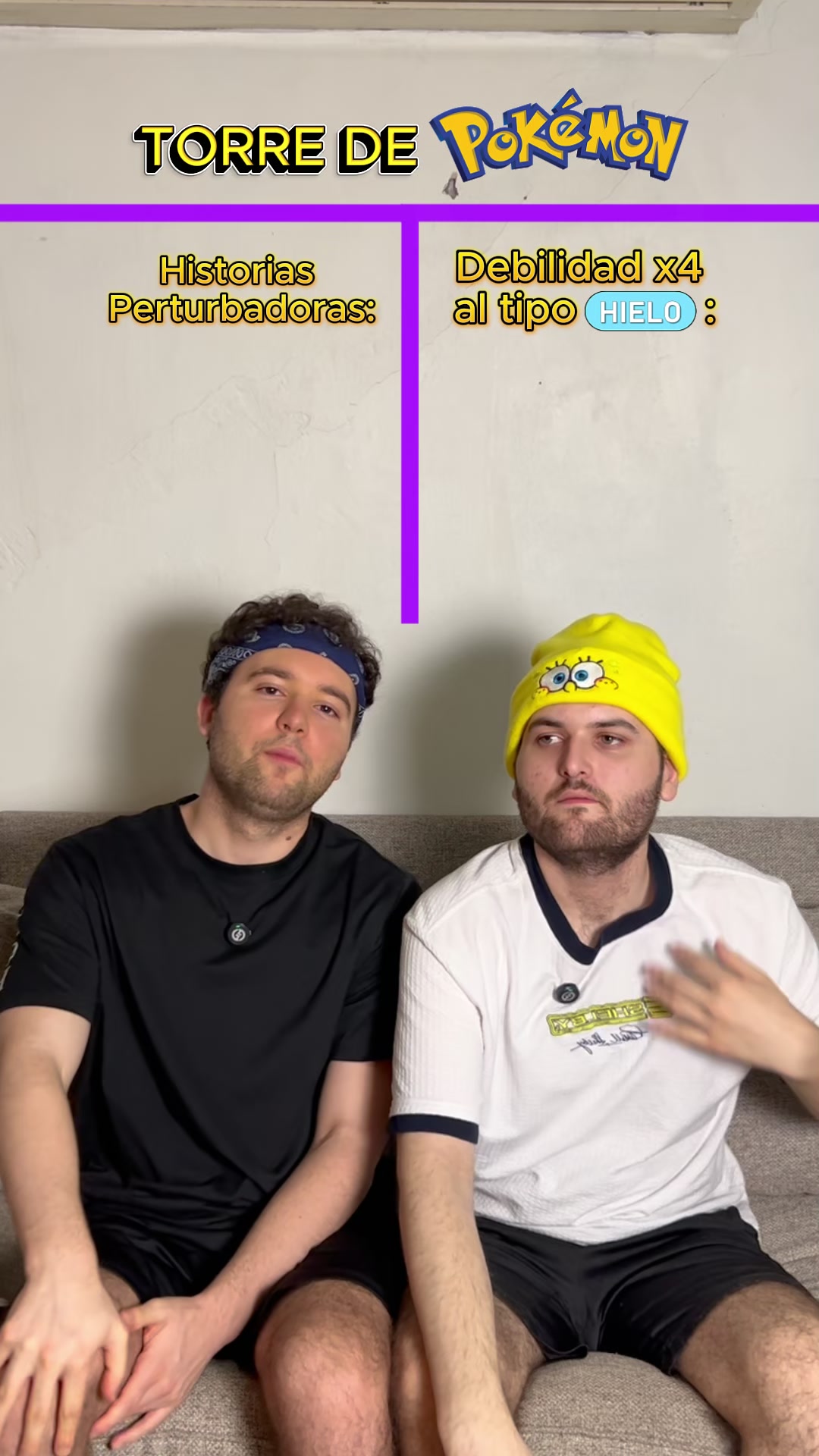 @Super Chatitos