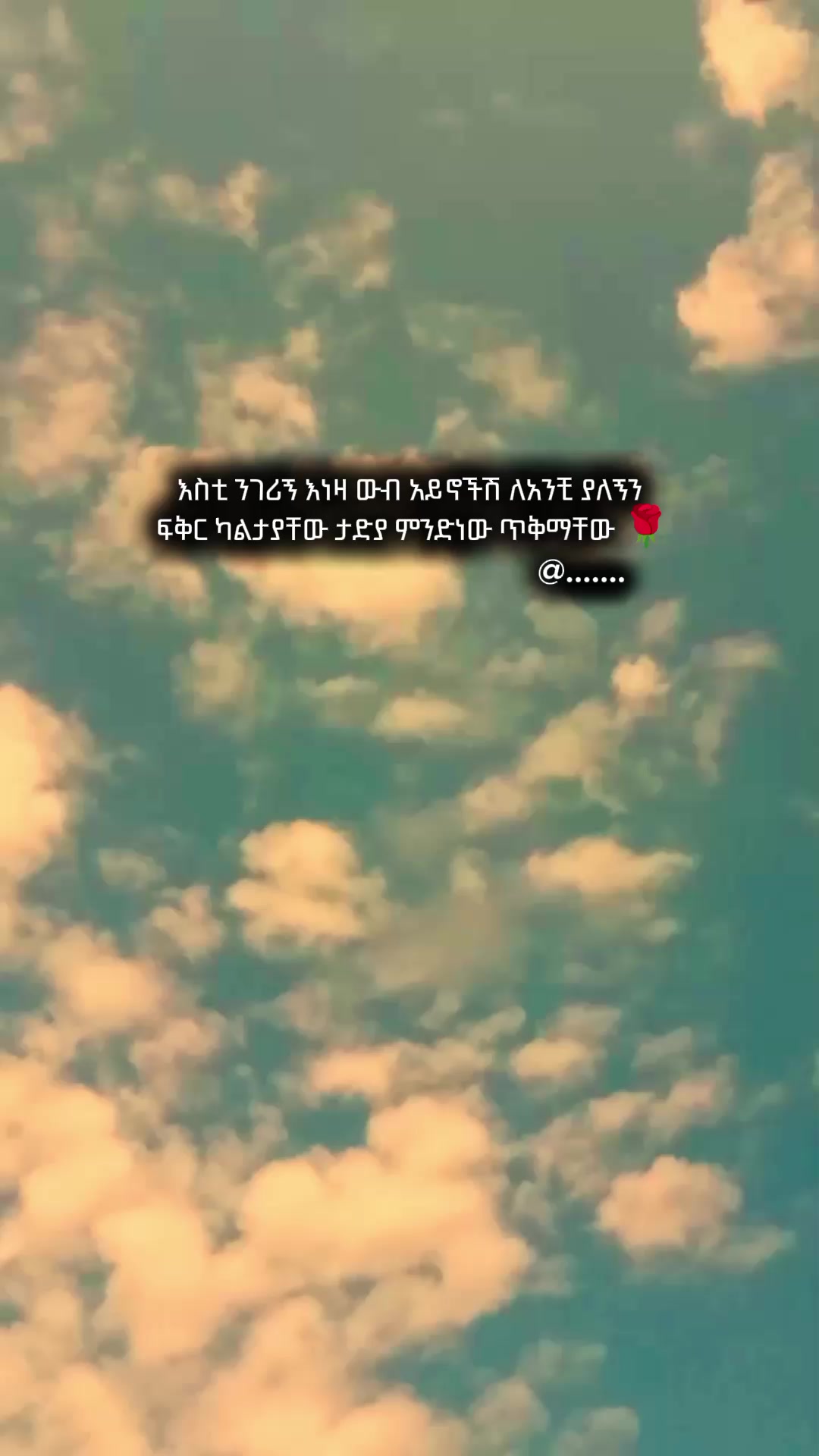 @โ
๐๐๐ฎ๐ค๐ข ๐๐ซโ