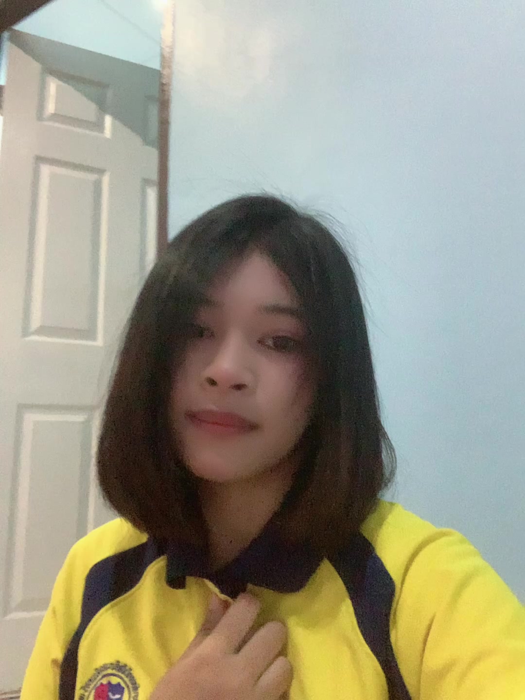 @𝑷𝑨𝑷𝑳𝑶𝒀