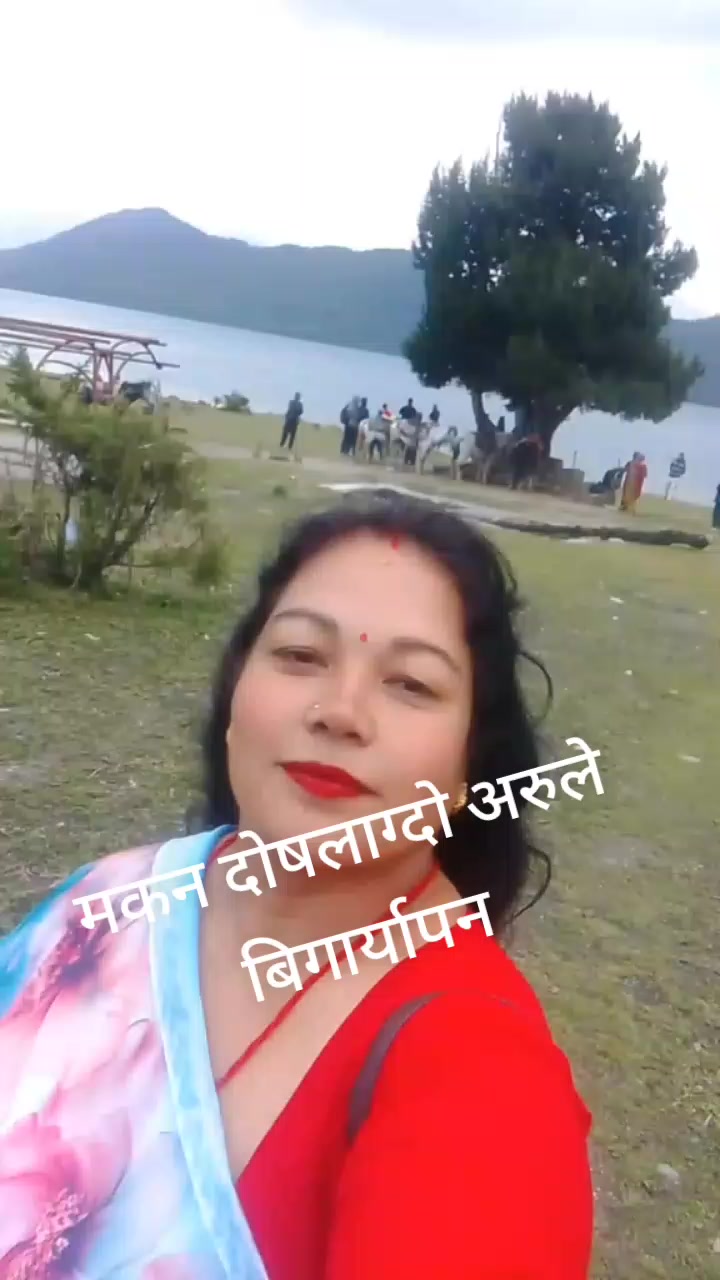 @Radha khadka4