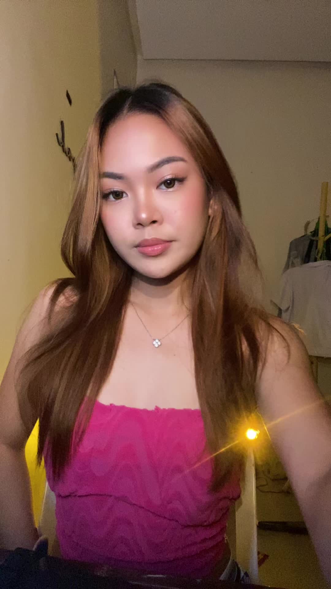 @hajiela_