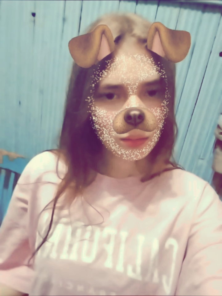 @𝒁𝒍𝒂𝒚𝒂 𝑴𝒐𝒏𝒂𝒔𝒉𝒌𝒂☠️