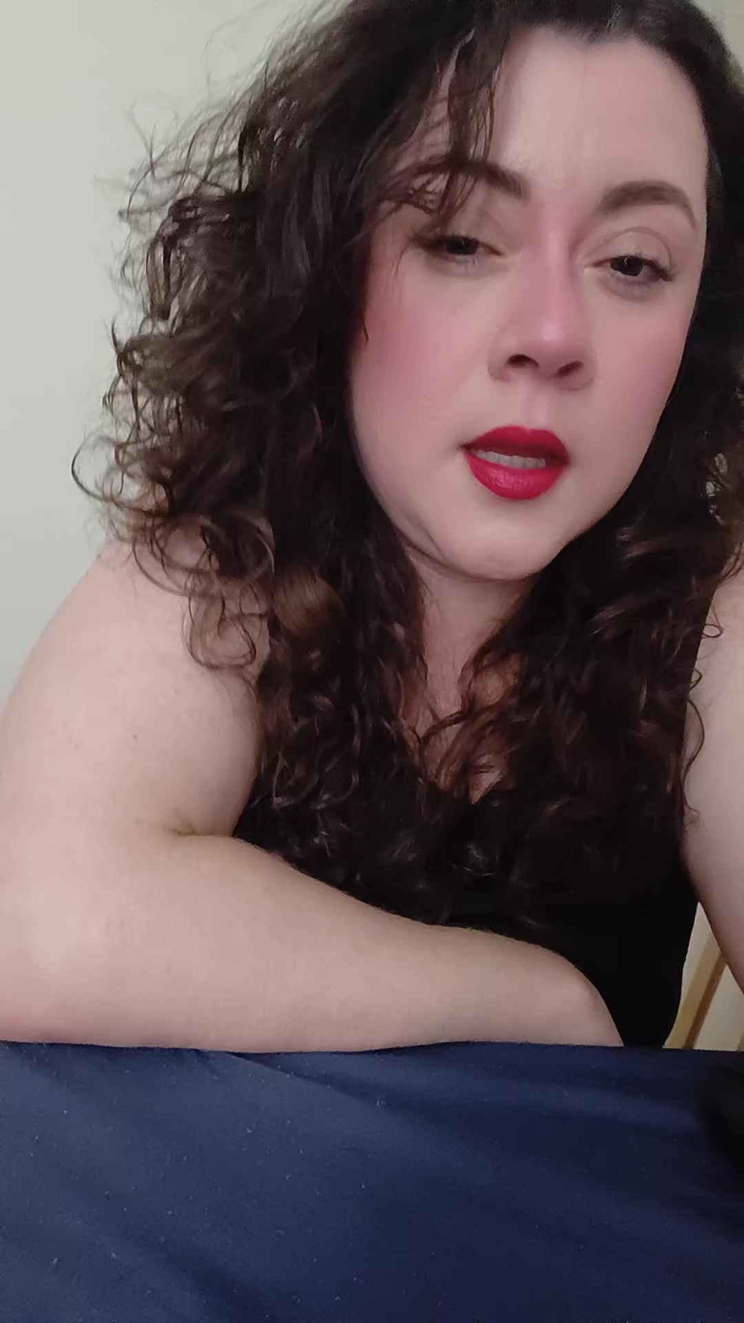 @Judith salvadore&ntilde;a en UK