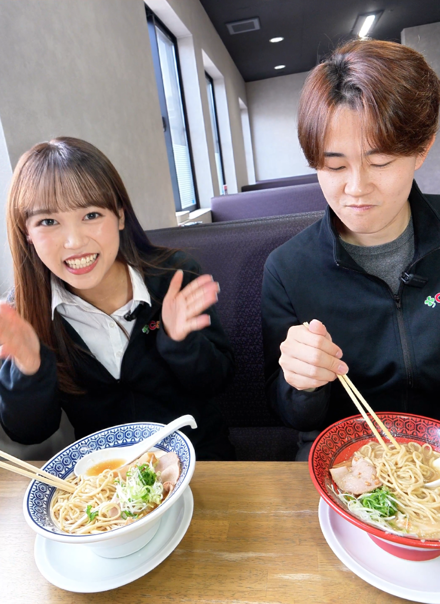 @color's(カラーズ)