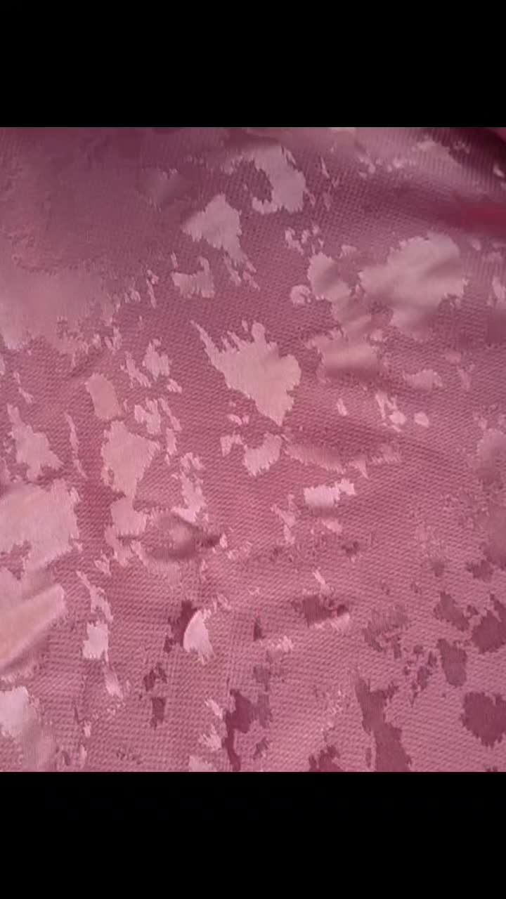 @꧁𓃗КОННИЦА𓃗꧂
