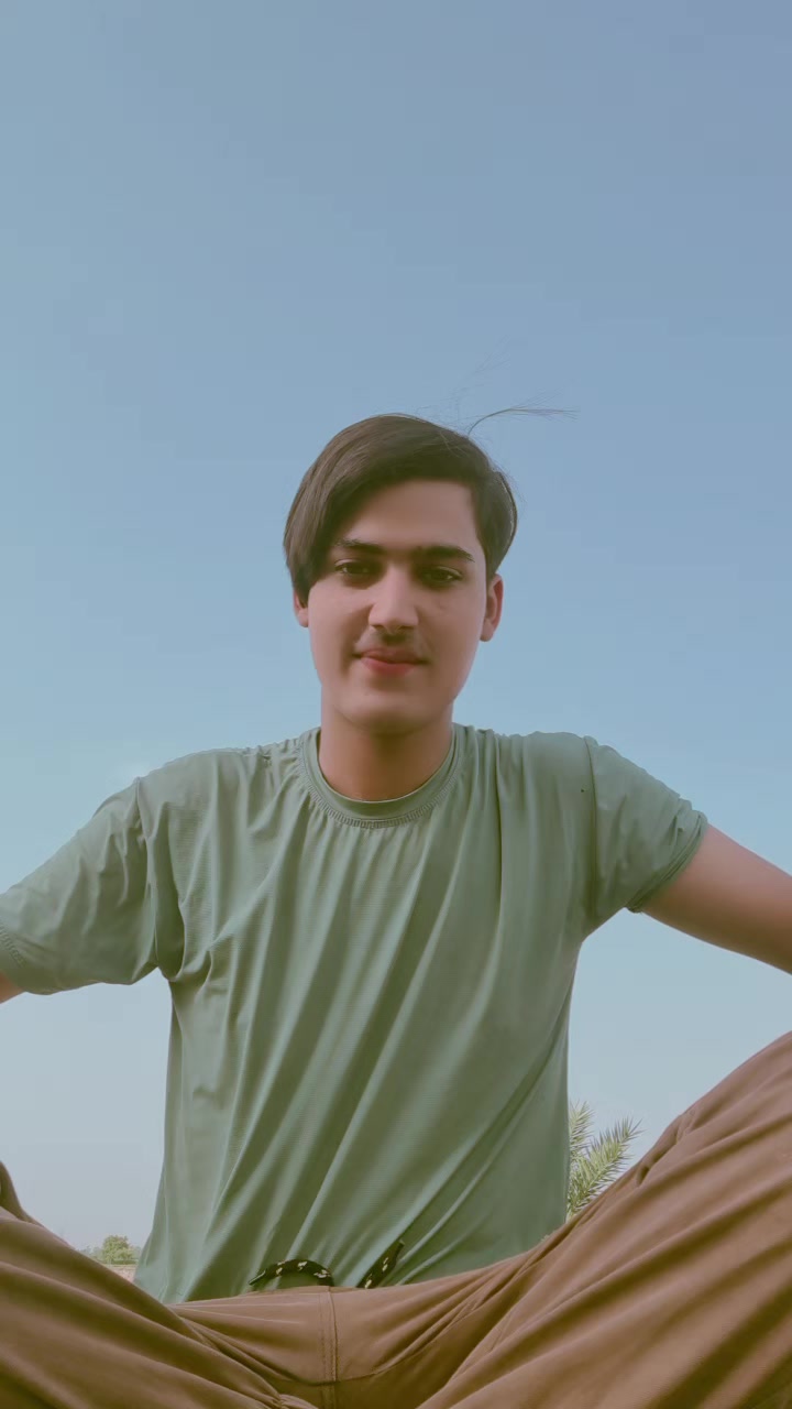 @🔥😜🤪_GANJU_BRAND_🤪😝🔥