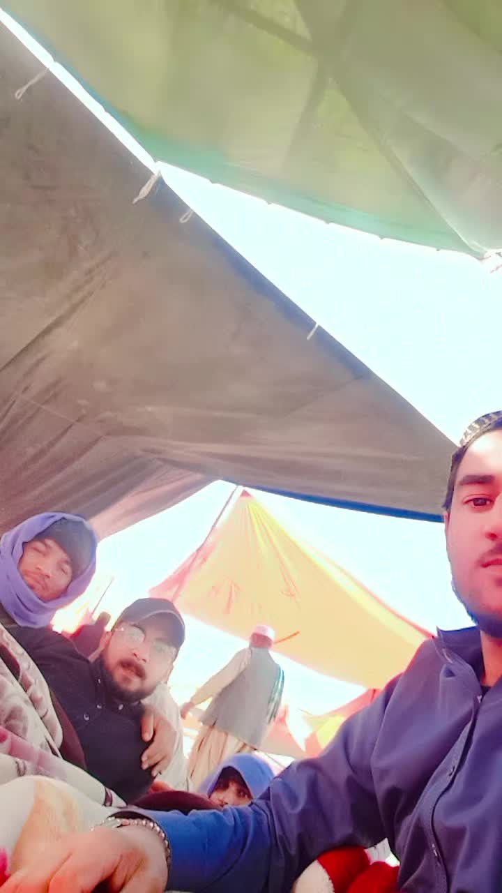 @علقمہ