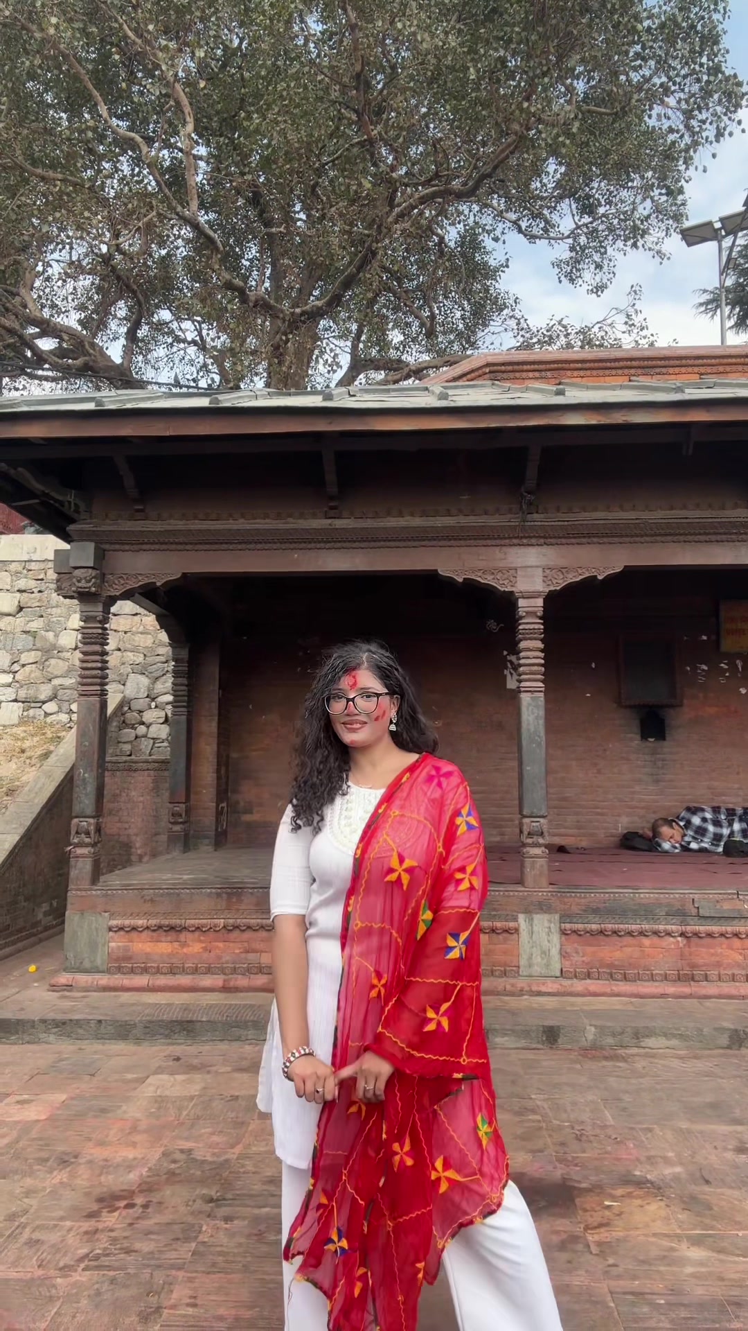 @प्रशंसा 🌸