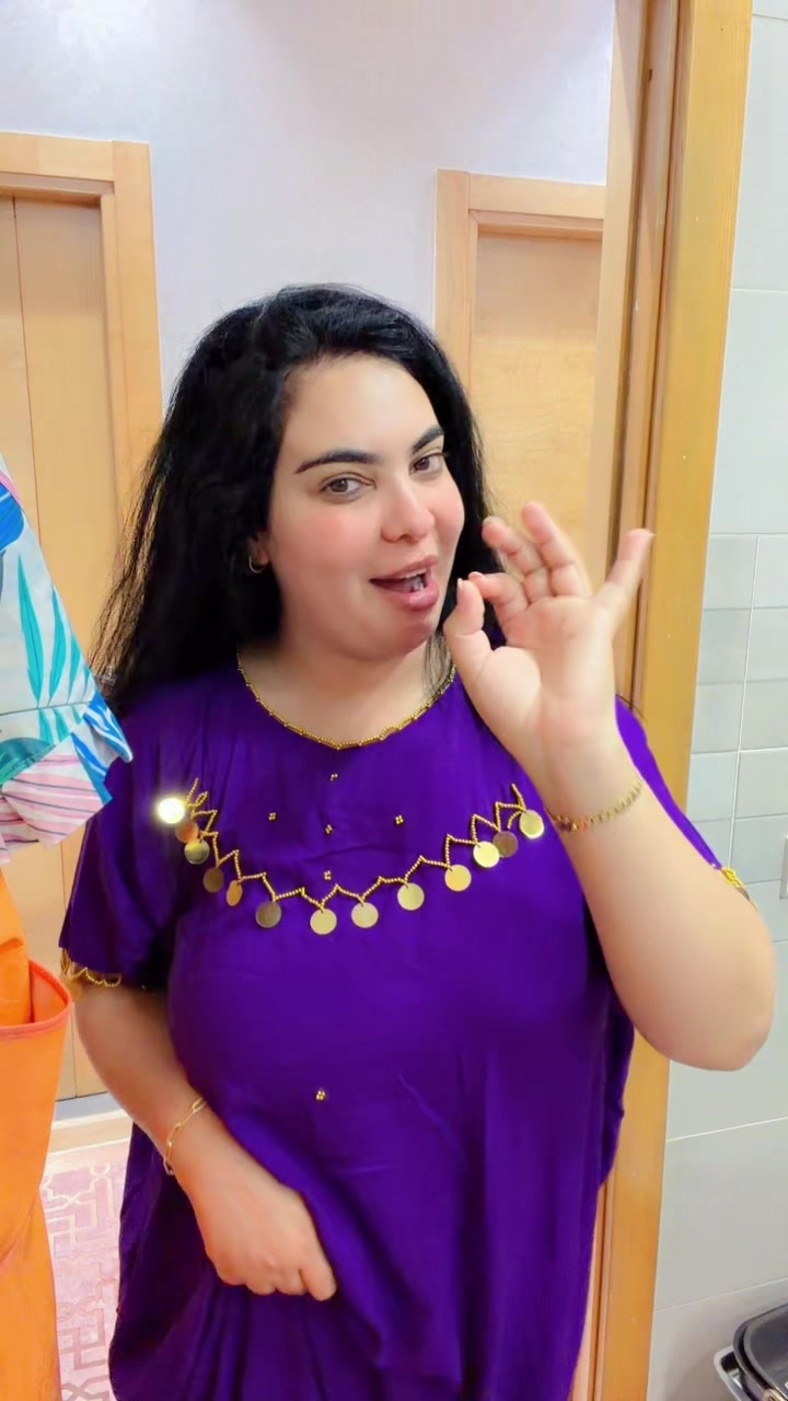 @👑البلدية👑
