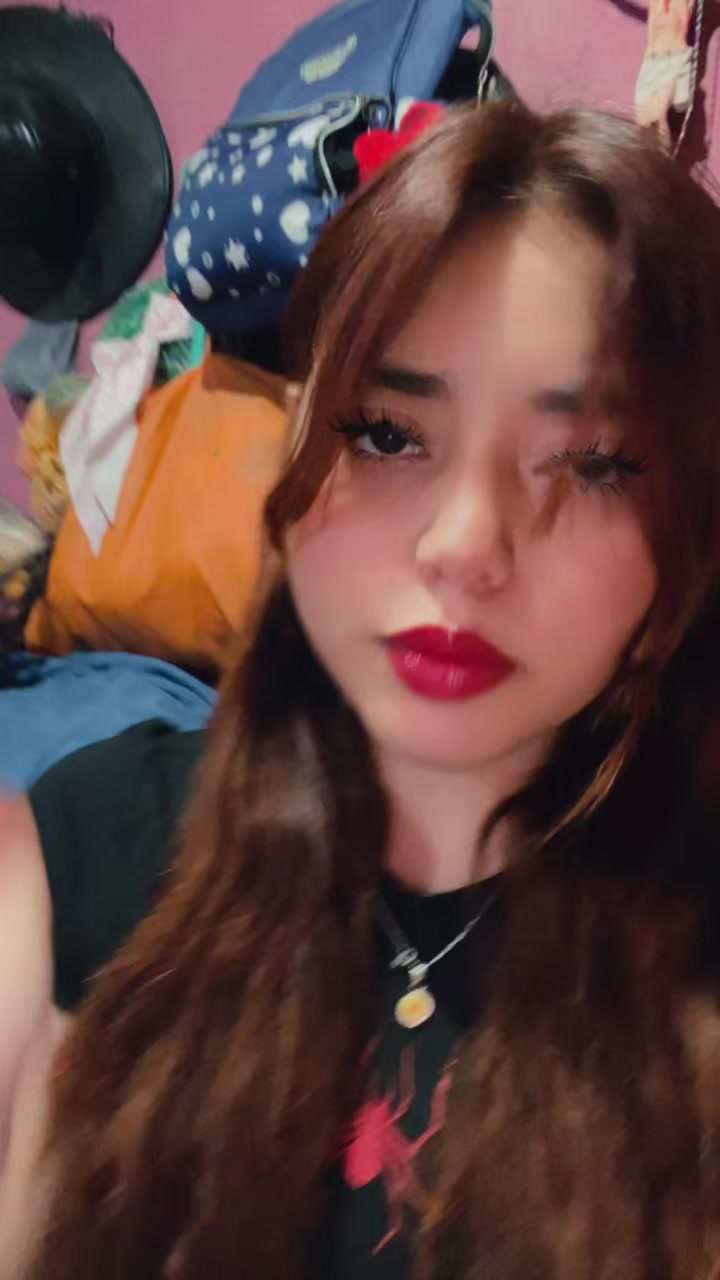@Naty_DG