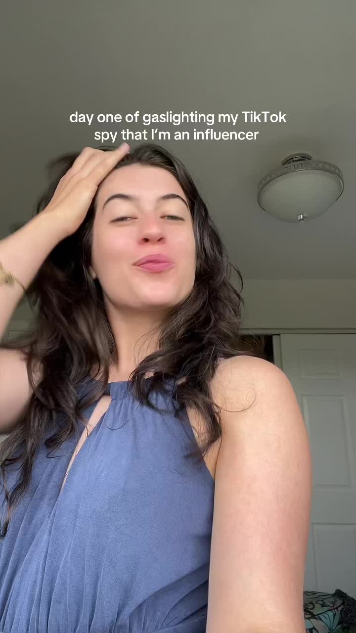 @miaparnab